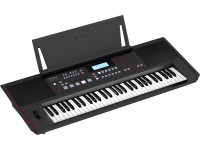 Roland <b>E-X50 PRO</b> Intelligent Arranger Keyboard 61-teclas 